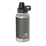 Dometic Thermo Bottle 90 Thermoflasche, 900 ml | S4 Supplies