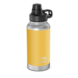 Dometic Thermo Bottle 90 Thermoflasche, 900 ml | S4 Supplies