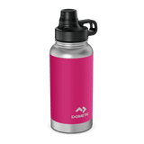 Dometic Thermo Bottle 90 Thermoflasche, 900 ml | S4 Supplies
