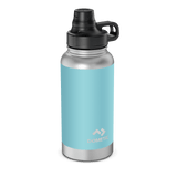 Dometic Thermo Bottle 90 Thermoflasche, 900 ml | S4 Supplies