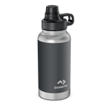 Dometic Thermo Bottle 90 Thermoflasche, 900 ml | S4 Supplies