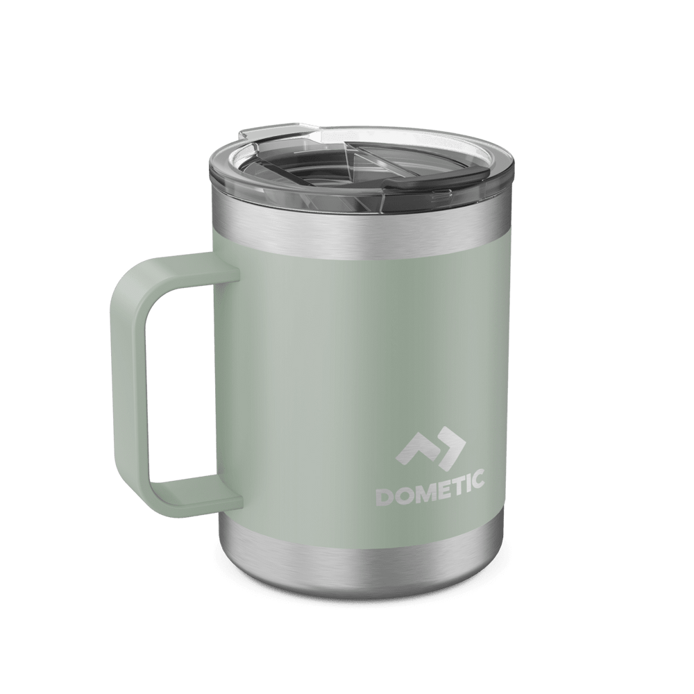 Dometic Thermo Mug 45 Thermobecher, 450 ml | S4 Supplies