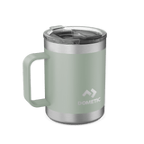 Dometic Thermo Mug 45 Thermobecher, 450 ml | S4 Supplies