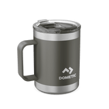 Dometic Thermo Mug 45 Thermobecher, 450 ml | S4 Supplies