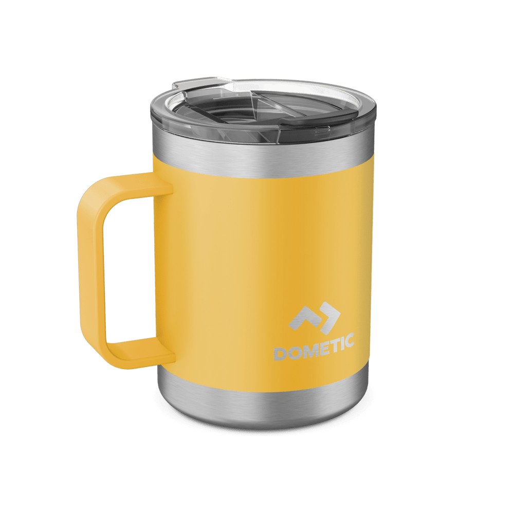 Dometic Thermo Mug 45 Thermobecher, 450 ml | S4 Supplies