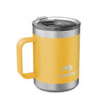 Dometic Thermo Mug 45 Thermobecher, 450 ml | S4 Supplies