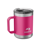Dometic Thermo Mug 45 Thermobecher, 450 ml | S4 Supplies