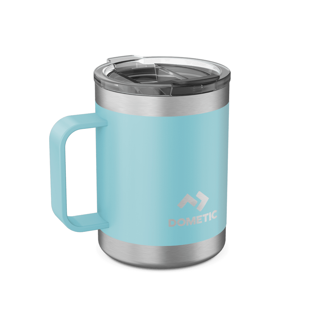 Dometic Thermo Mug 45 Thermobecher, 450 ml | S4 Supplies