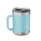 Dometic Thermo Mug 45 Thermobecher, 450 ml | S4 Supplies
