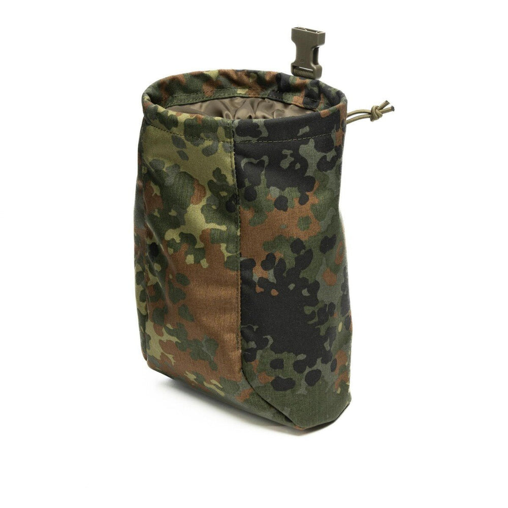 Dump Pouch Capax | S4 Supplies