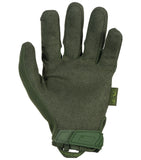 Mechanix Original OD green | S4 Supplies