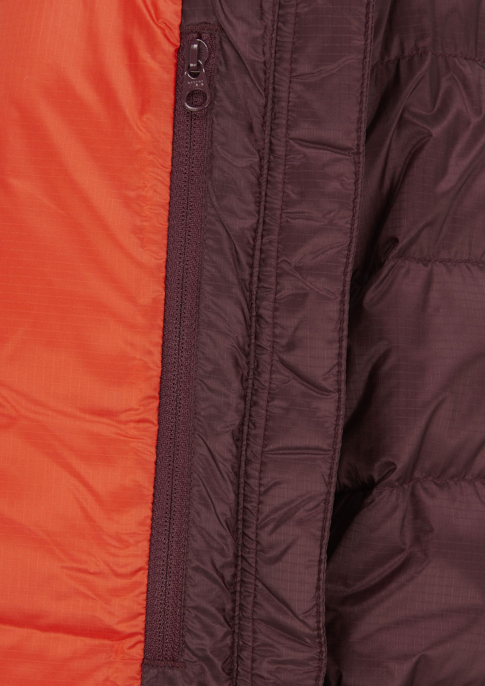 Electron Pro Daunenjacke (Frauen) | S4 Supplies