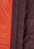 Electron Pro Daunenjacke (Frauen) | S4 Supplies