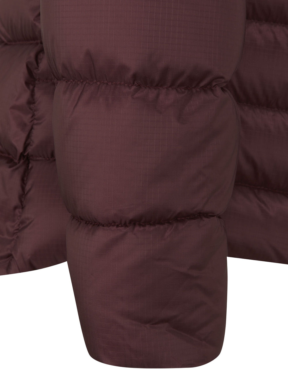 Electron Pro Daunenjacke (Frauen) | S4 Supplies