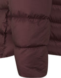 Electron Pro Daunenjacke (Frauen) | S4 Supplies