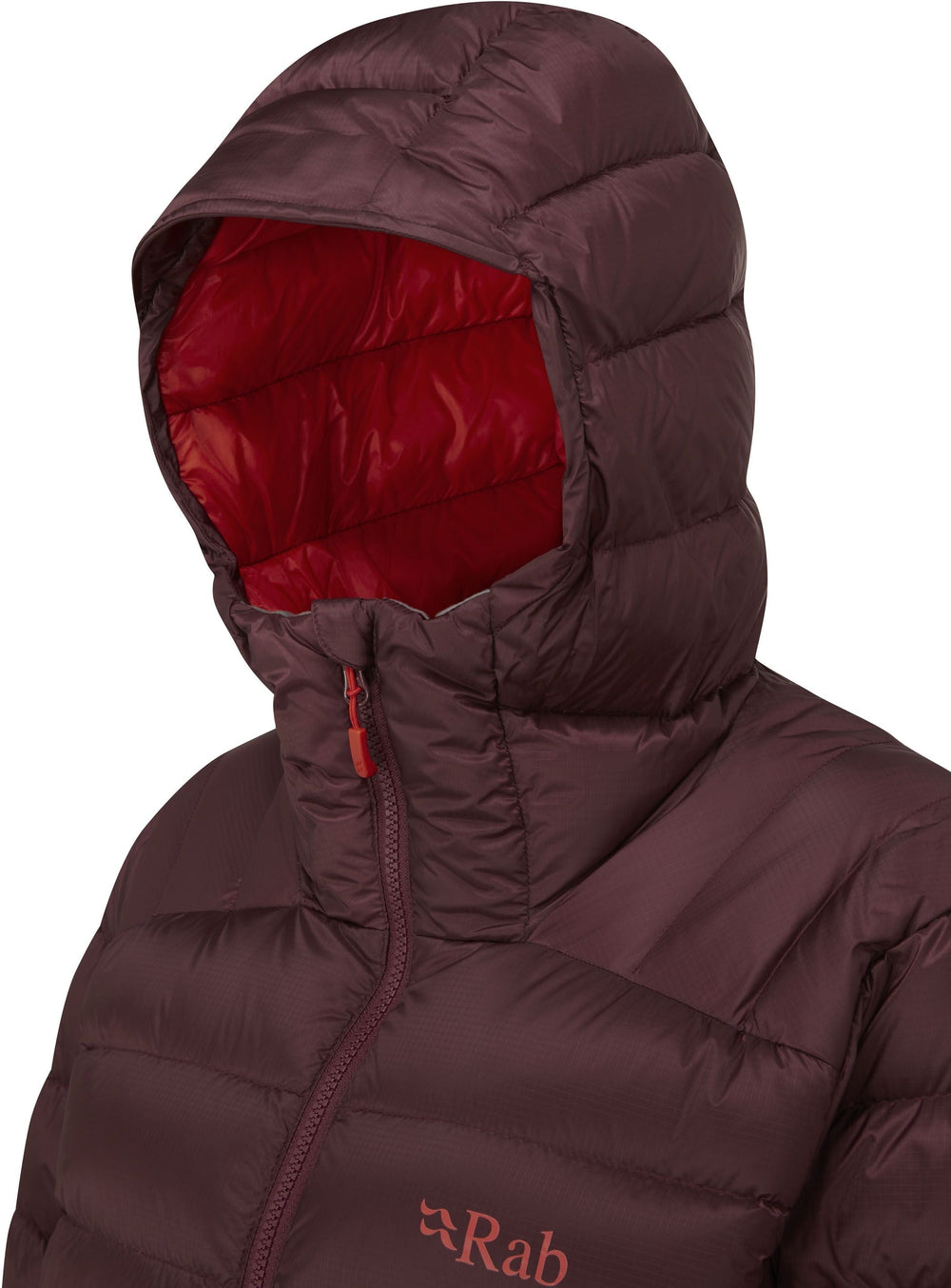 Electron Pro Daunenjacke (Frauen) | S4 Supplies