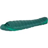 Trekkinglite WMNS 0° | S4 Supplies