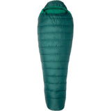 Trekkinglite WMNS 0° | S4 Supplies