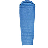 Trekkinglite Versa 0° | S4 Supplies