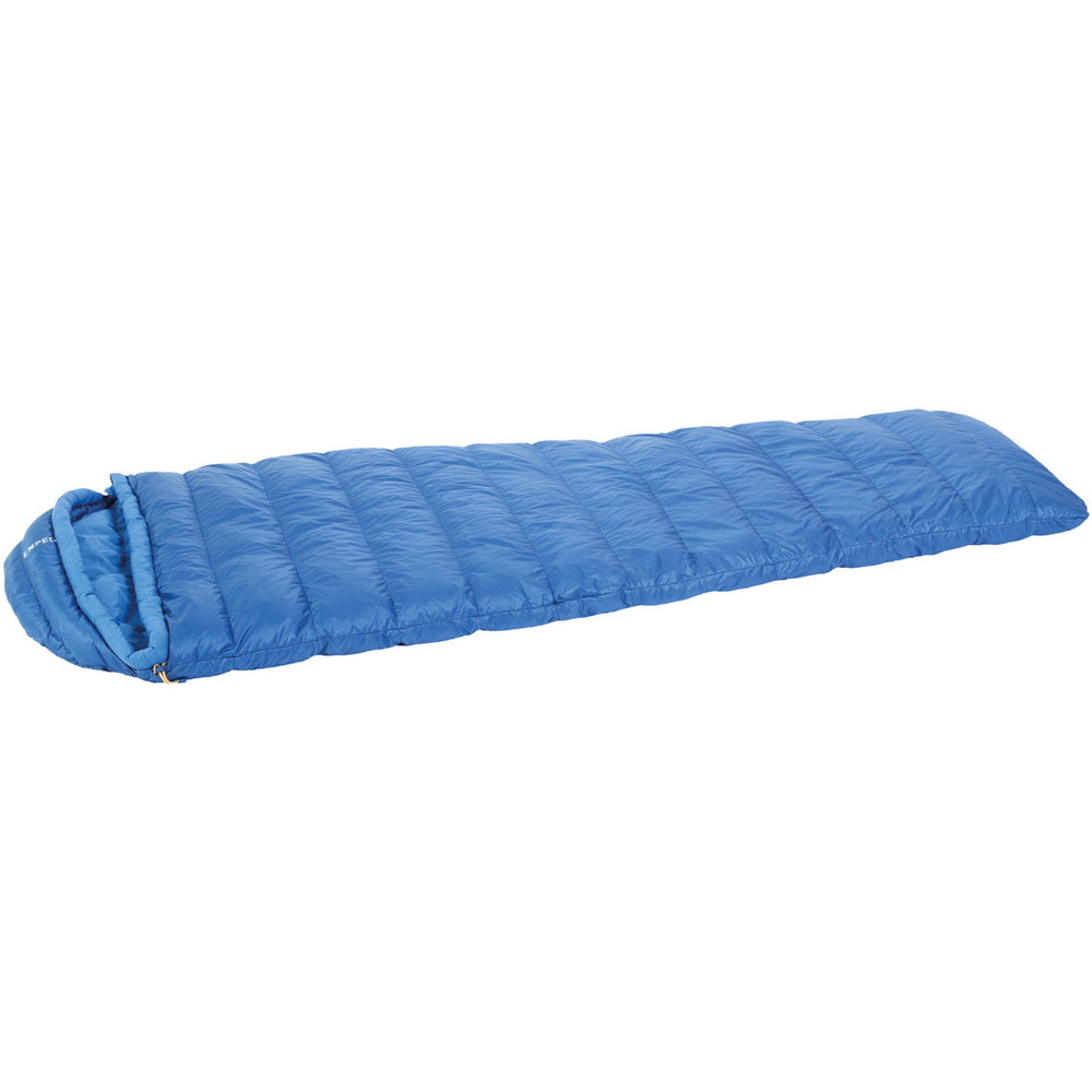 Trekkinglite Versa 0° | S4 Supplies