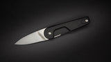 BDØ R Black | S4 Supplies