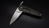 BDØ R Ranger Green | S4 Supplies