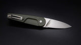 BDØ R Ranger Green | S4 Supplies