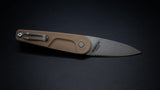 BDØ R Desert | S4 Supplies