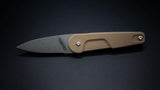 BDØ R Desert | S4 Supplies