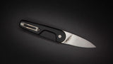BDØ R Black | S4 Supplies