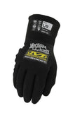 Kopie von Mechanix Speednit Utility S1DC-05 | S4 Supplies