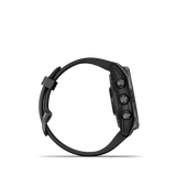Garmin® FENIX 7S Solar | S4 Supplies