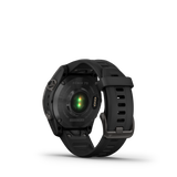 Garmin® FENIX 7S Solar | S4 Supplies