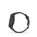 Garmin® FENIX 7S Solar | S4 Supplies