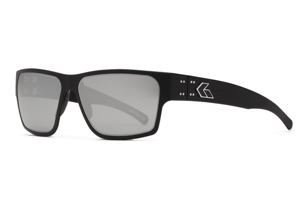 Delta OPZ | S4 Supplies