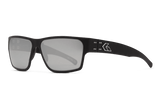 Delta OPZ | S4 Supplies