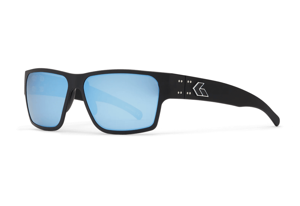 Delta OPZ | S4 Supplies