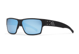 Delta OPZ | S4 Supplies