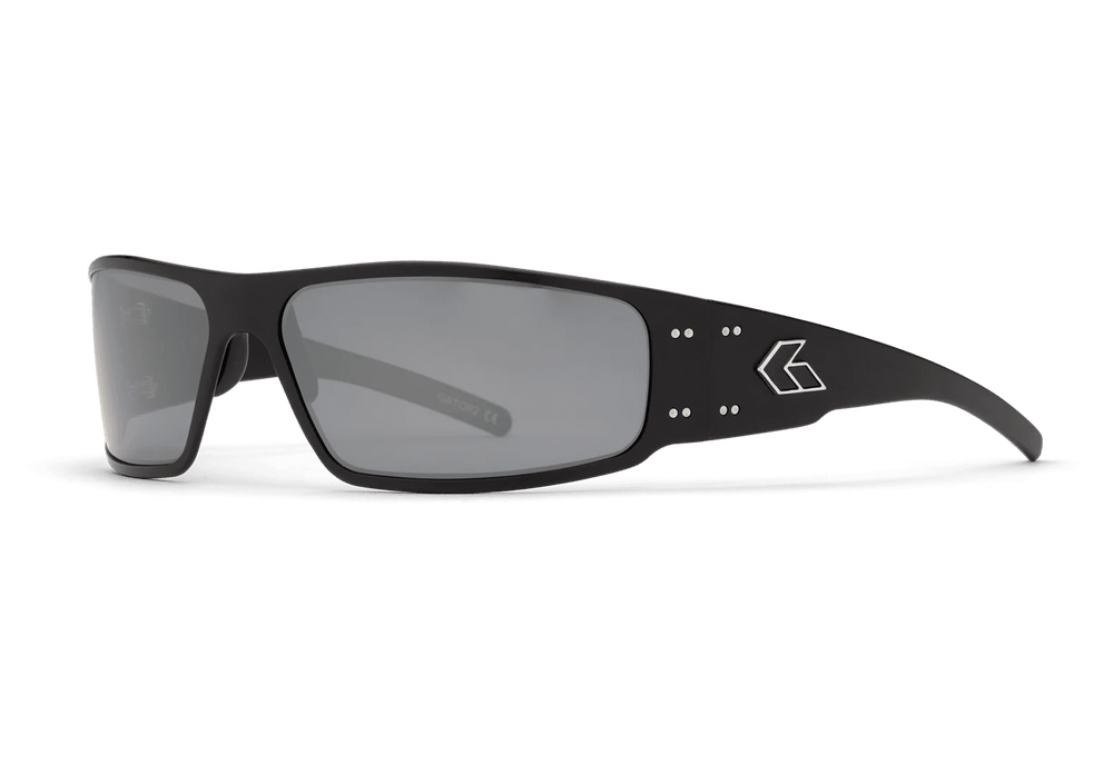 Magnum OPZ | S4 Supplies