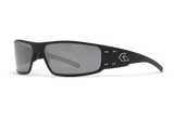 Magnum OPZ | S4 Supplies