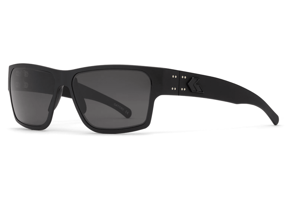 Delta OPZ | S4 Supplies