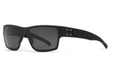 Delta OPZ | S4 Supplies
