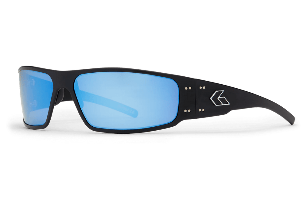 Magnum OPZ | S4 Supplies