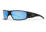 Magnum OPZ | S4 Supplies