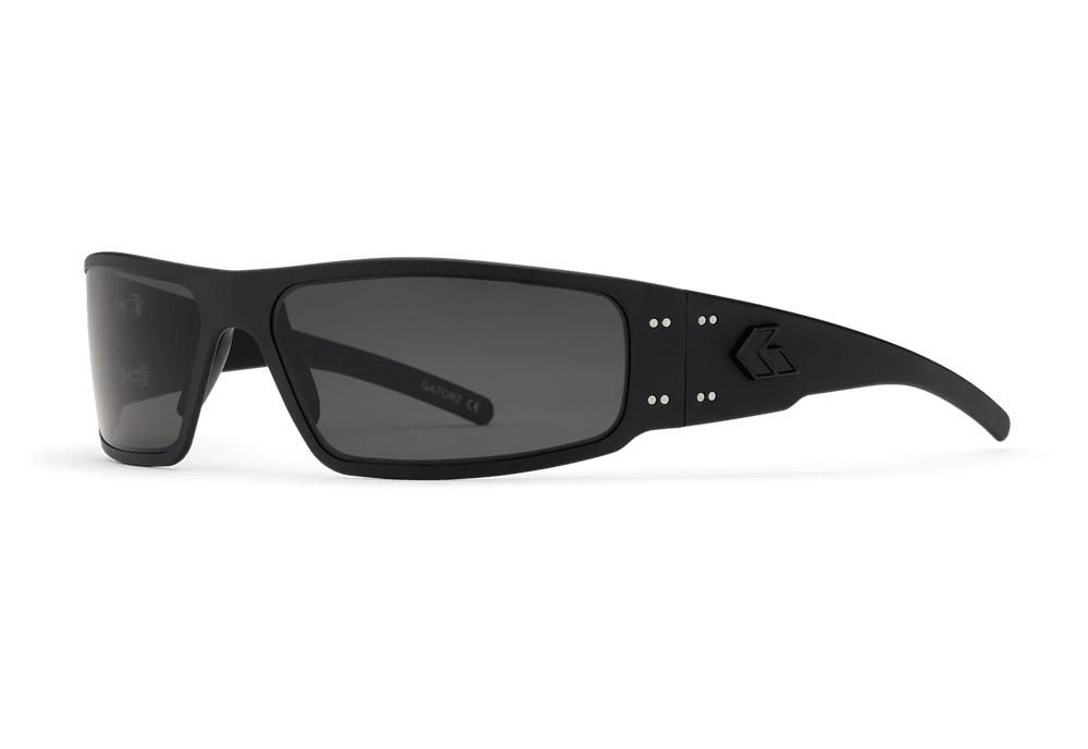 Magnum OPZ | S4 Supplies