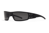 Magnum OPZ | S4 Supplies