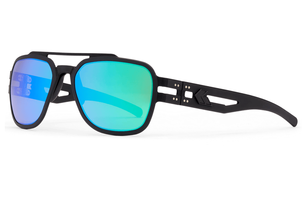 Gatorz Stark | S4 Supplies