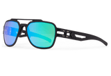 Gatorz Stark | S4 Supplies