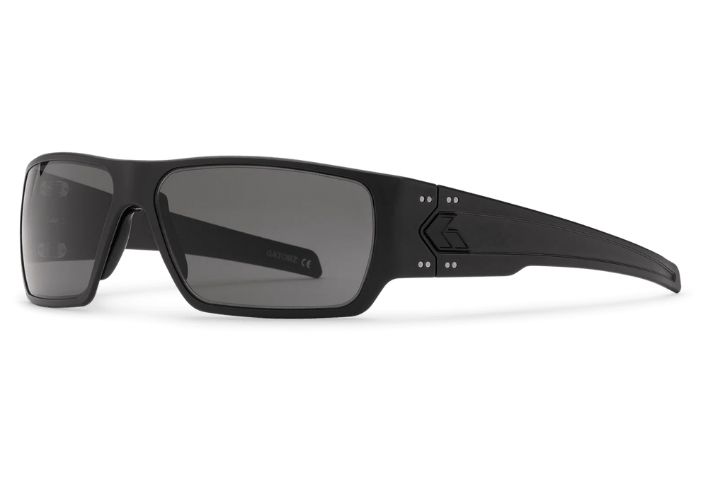 Spectre OPZ | S4 Supplies