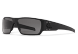 Spectre OPZ | S4 Supplies